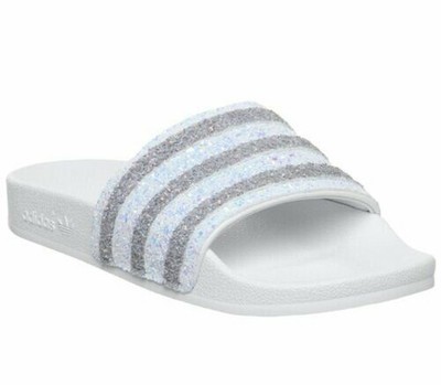 adiletten damen günstig